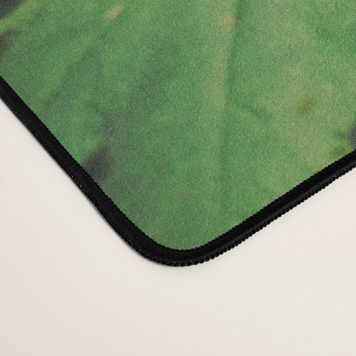 Woodland Landscape Desk Mat Gallery Image 4
