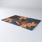 Radiant Stillness Rug Gallery Image 3
