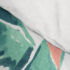 Hummingbirds Comforter Gallery Image 4