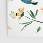 Hummingbirds Poster Gallery Image 3