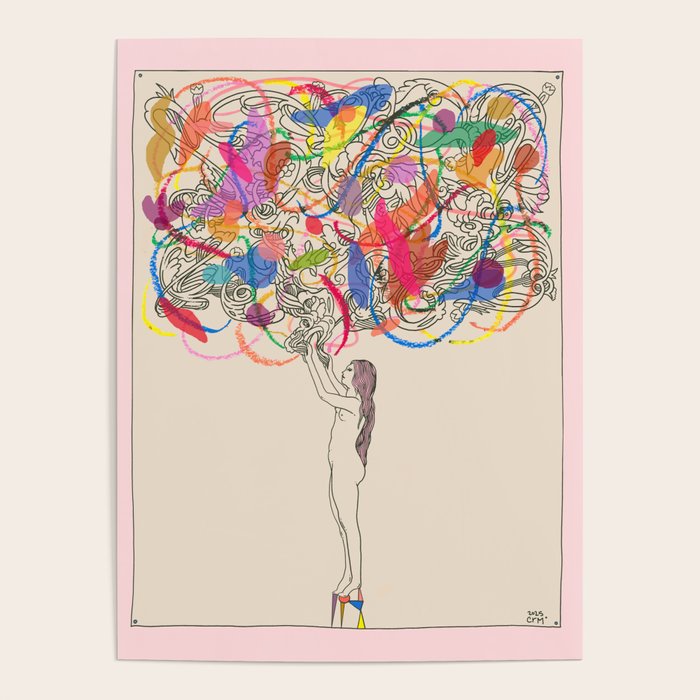 Symphony  Poster Gallery Image 4