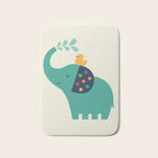 Keep Calm And Take A Shower Bath Mat Gallery Image 1