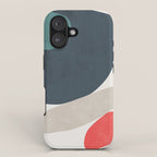 Vira iPhone Case Gallery Image 1