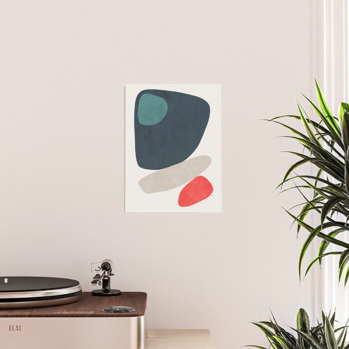 Vira Poster Gallery Image 2