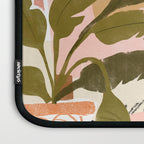 How Many Plants Is Enough Plants? Laptop Sleeve Gallery Image 3