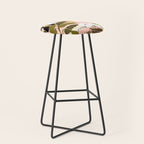 How Many Plants Is Enough Plants? Stool Gallery Image 1