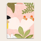 How Many Plants Is Enough Plants? Notebook Gallery Image 4