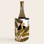 How Many Plants Is Enough Plants? Wine Chiller Gallery Image 2