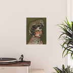 Quiet Wild Poster Gallery Image 2