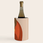 Orangutan Wine Chiller Gallery Image 3