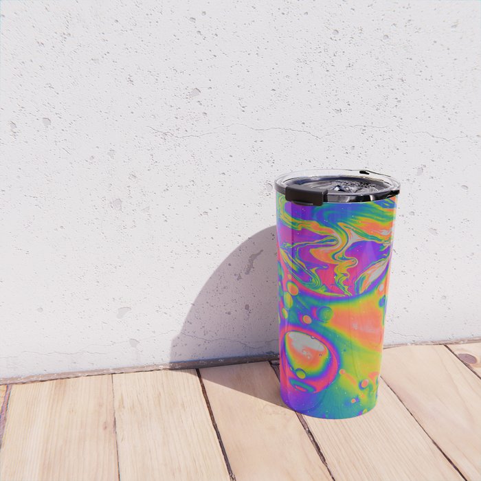 ANTIDOTE Travel Mug Gallery Image 4