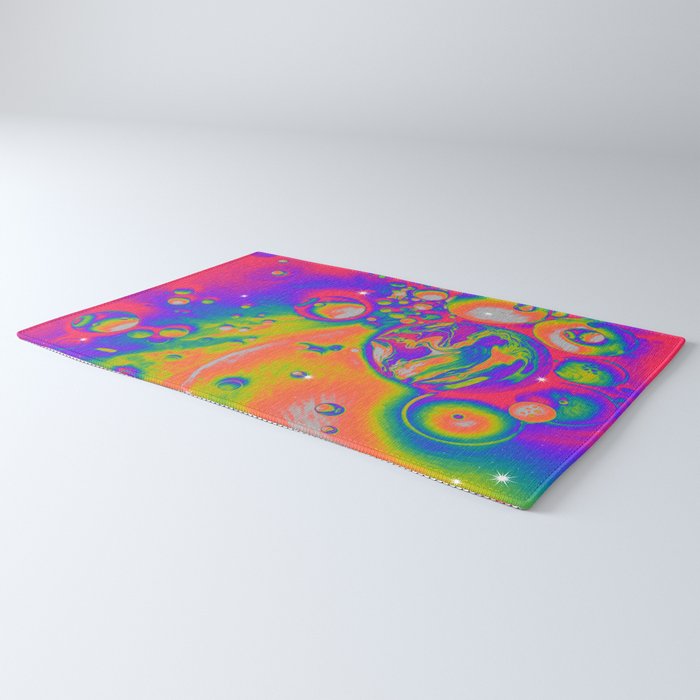 ANTIDOTE Rug Gallery Image 3