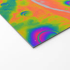 ANTIDOTE Welcome Mat Gallery Image 2
