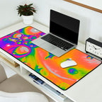 ANTIDOTE Desk Mat Gallery Image 2