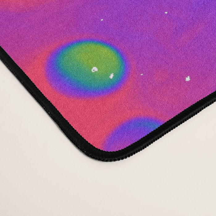 ANTIDOTE Desk Mat Gallery Image 4