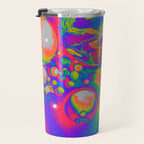 ANTIDOTE Travel Mug Gallery Image 3