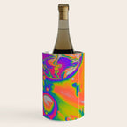 ANTIDOTE Wine Chiller Gallery Image 1