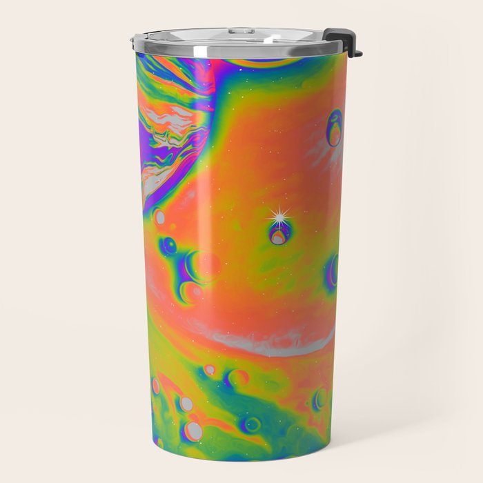 ANTIDOTE Travel Mug Gallery Image 2