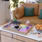 ANTIDOTE Serving Tray Gallery Image 2