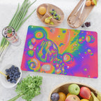 ANTIDOTE Cutting Board Gallery Image 2