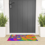 ANTIDOTE Welcome Mat Gallery Image 3