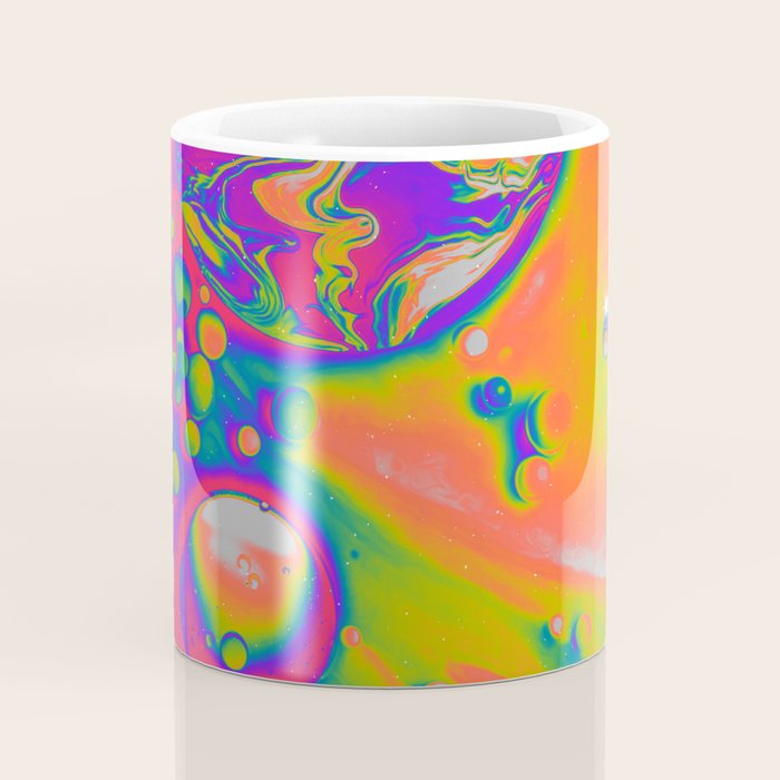 ANTIDOTE Coffee Mug Gallery Image 4