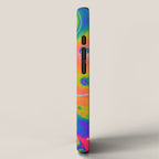 ANTIDOTE iPhone Case Gallery Image 2