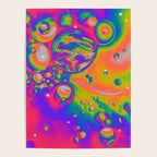 ANTIDOTE Poster Gallery Image 4