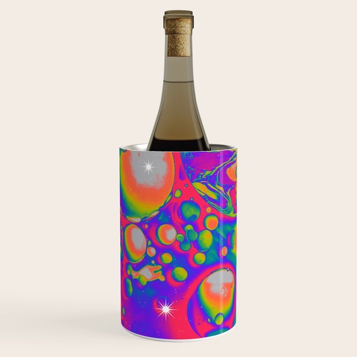 ANTIDOTE Wine Chiller Gallery Image 2