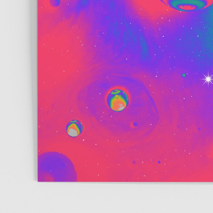 ANTIDOTE Poster Gallery Image 3