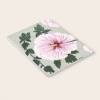 Grasshoppers and Dragonflies Notebook Gallery Image 3
