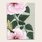 Grasshoppers and Dragonflies Notebook Gallery Image 4