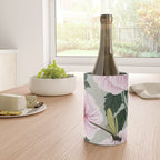 Grasshoppers and Dragonflies Wine Chiller Gallery Image 4