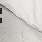 Sage Modern Composition  Comforter Gallery Image 4