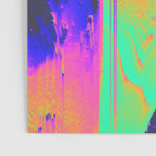 SHE'S MY COLLAR Poster Gallery Image 3