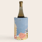 Summer Hiding Wine Chiller Gallery Image 3