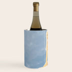 Summer Hiding Wine Chiller Gallery Image 2