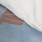 Summer Hiding Comforter Gallery Image 4