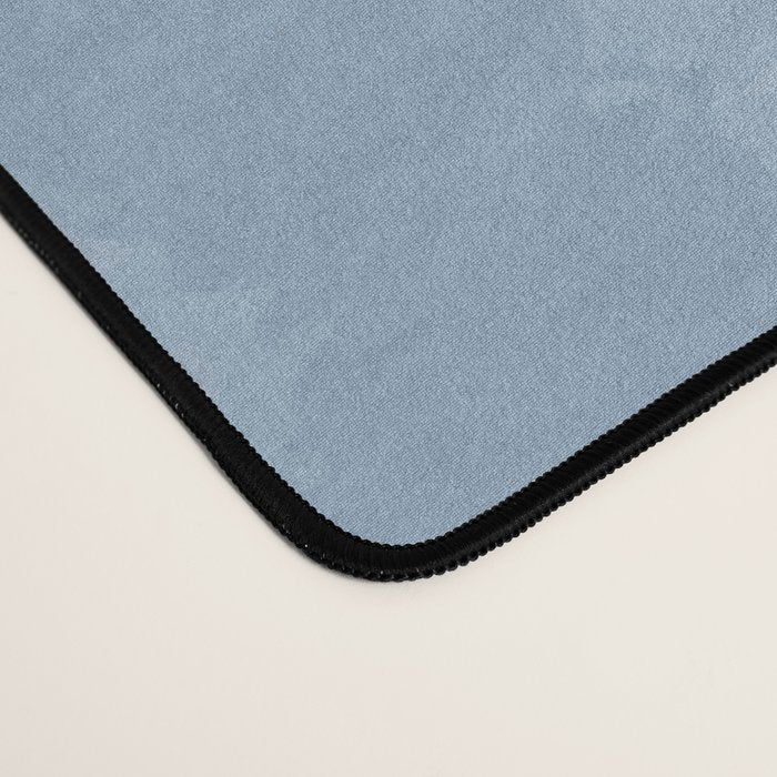Summer Hiding Desk Mat Gallery Image 4