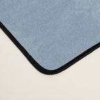 Summer Hiding Desk Mat Gallery Image 4