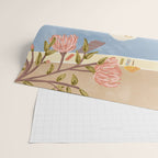 Summer Hiding Wrapping Paper Gallery Image 2