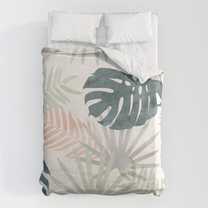 Tropicalia Duvet Cover Gallery Image 6