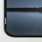 Big Dipper, Ursa Major star constellation, Night sky, Cluster of stars, Deep space Laptop Sleeve Gallery Image 3
