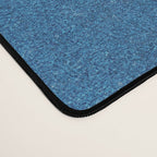 BALLS / Table Tennis II Desk Mat Gallery Image 4