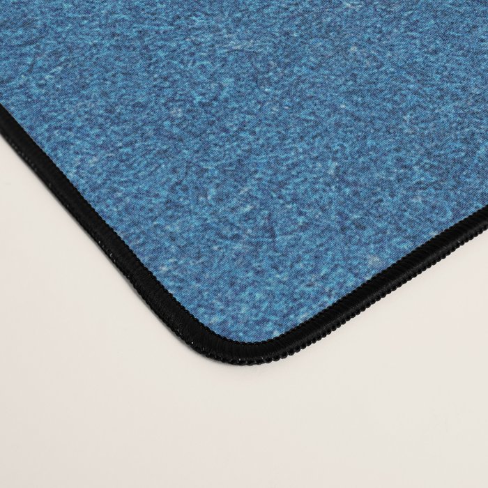 BALLS / Table Tennis II Desk Mat Gallery Image 4