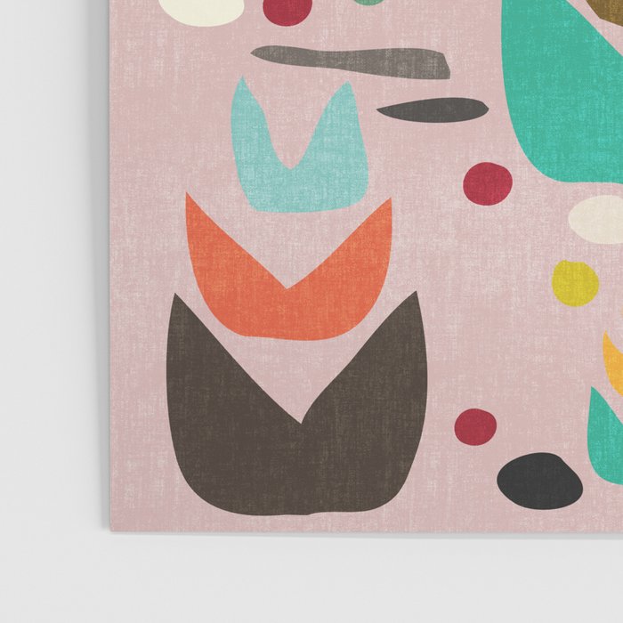 Proud Garden Poster Gallery Image 3