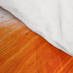 A Sculpture Of Nature Antelope Canyon Arizona Landscape Comforter Gallery Image 4
