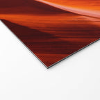 A Sculpture Of Nature Antelope Canyon Arizona Landscape Welcome Mat Gallery Image 2