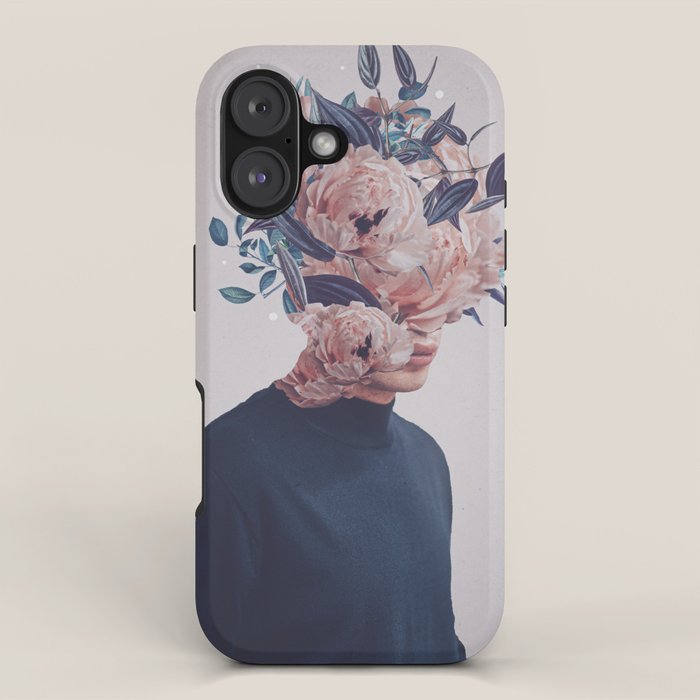 Waited For A Hundred Winters To Meet You Iphone Case