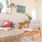 Anna Maria Island Map Wall Hanging Gallery Image 2